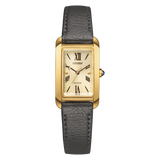 Citizen L EW5622-09P