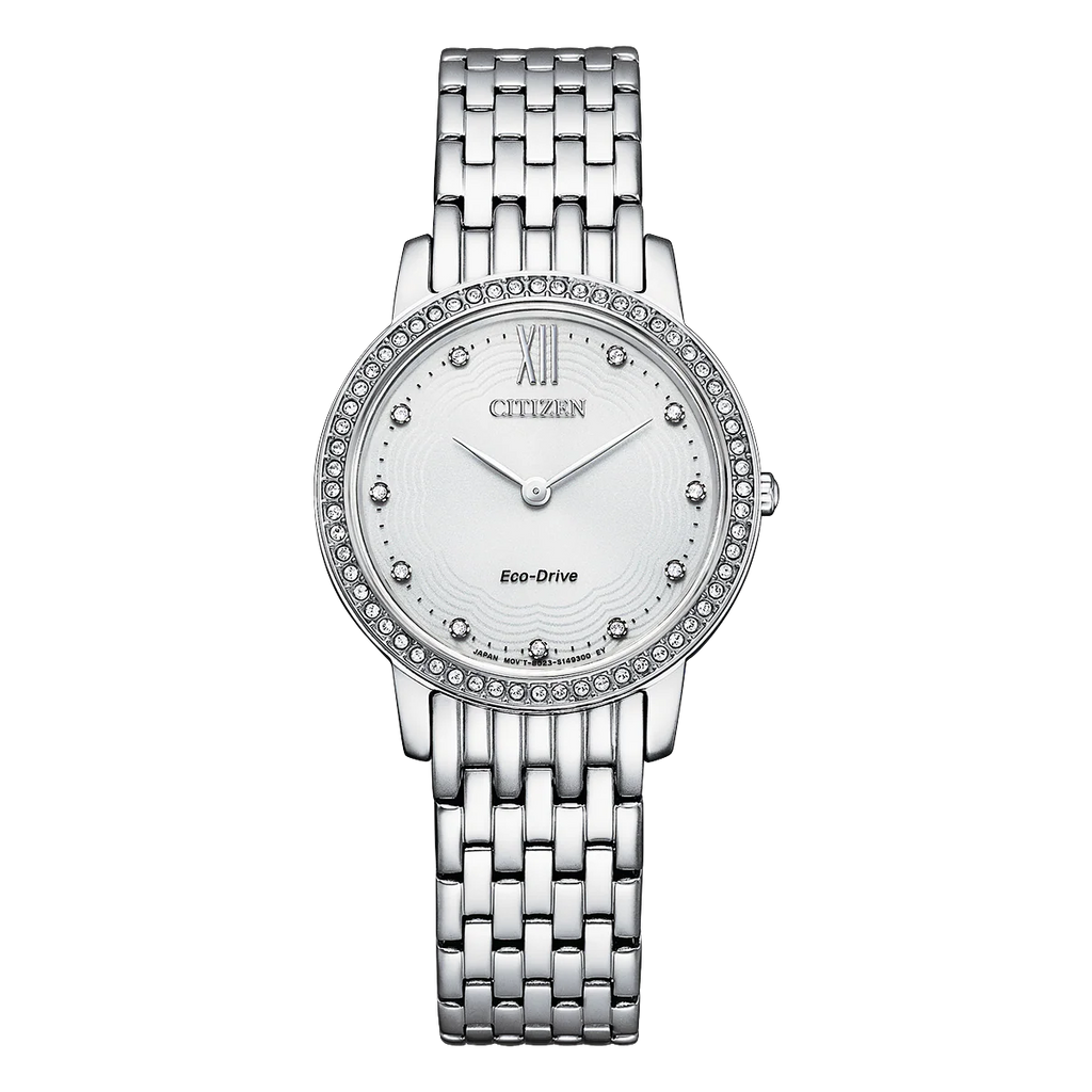 Classic EX1488-56A
