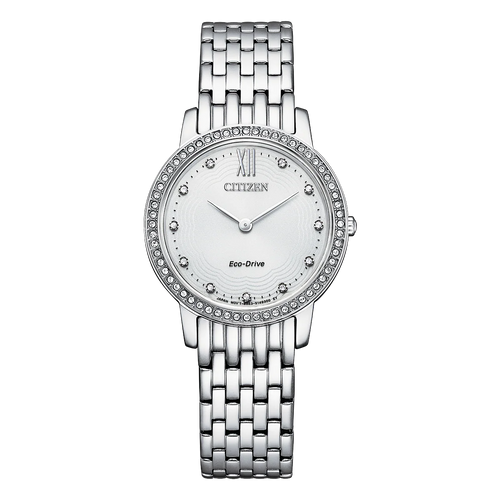 Classic EX1488-56A