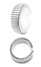 Load image into Gallery viewer, DW1123-1E