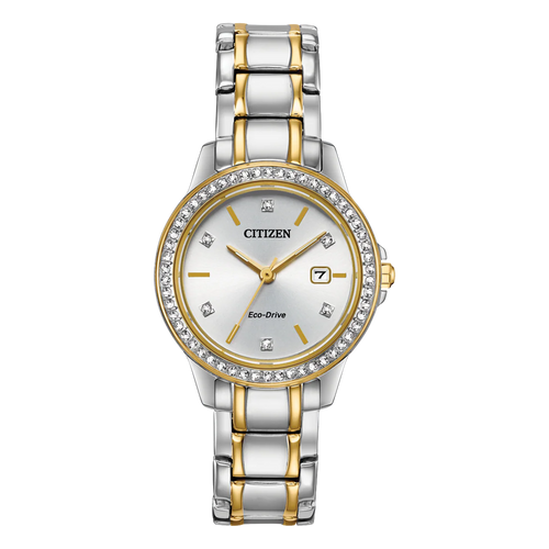 Classic FE1174-50A