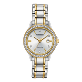 Classic FE1174-50A