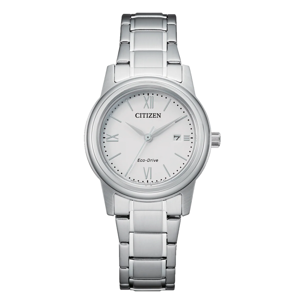 Classic FE1220-89A