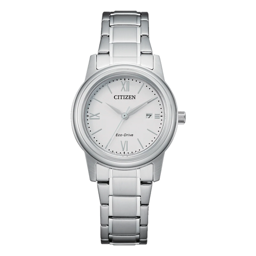 Classic FE1220-89A