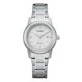 Classic FE1220-89A
