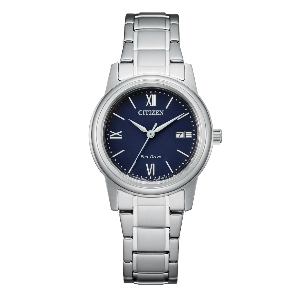 Classic FE1220-89L