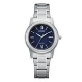 Classic FE1220-89L