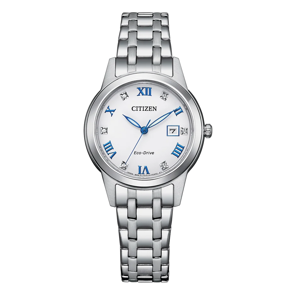 Classic FE1240-81A