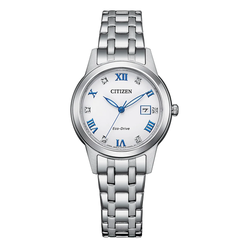 Classic FE1240-81A