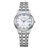 Classic FE1240-81A