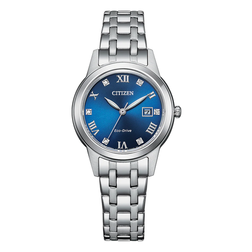 Classic FE1240-81L