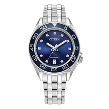Load image into Gallery viewer, Sport Luxury FE6160-57L