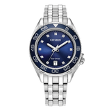 Sport Luxury FE6160-57L