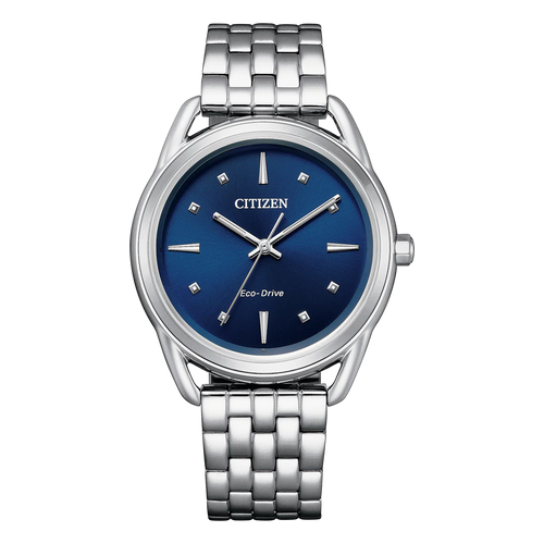 Classic FE7090-55L