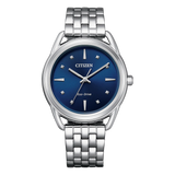 Classic FE7090-55L