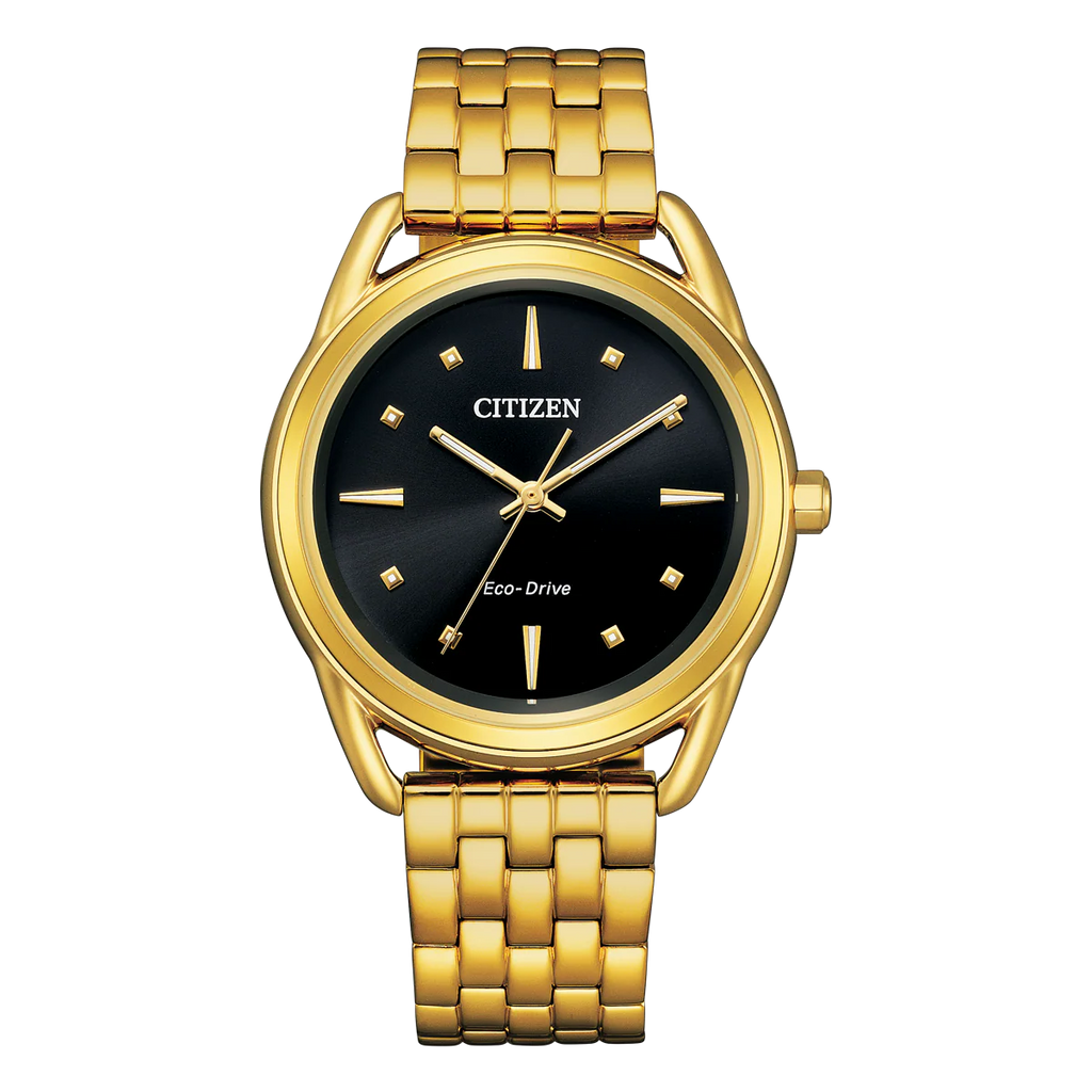 Classic FE7092-50E