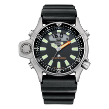 Load image into Gallery viewer, Promaster Marine JP2000-08E