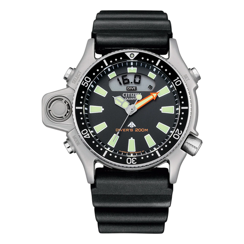 Promaster Marine JP2000-08E