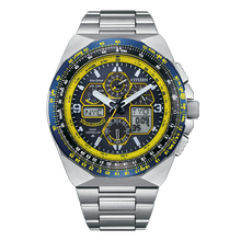 Load image into Gallery viewer, Promaster Skyhawk JY8125-54L