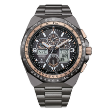 Load image into Gallery viewer, Promaster Skyhawk JY8146-54E