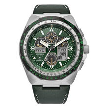 Load image into Gallery viewer, Promaster Skyhawk JY8147-01X