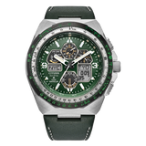 Promaster Skyhawk JY8147-01X