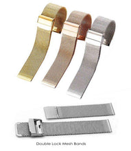 Load image into Gallery viewer, DW1117-1M