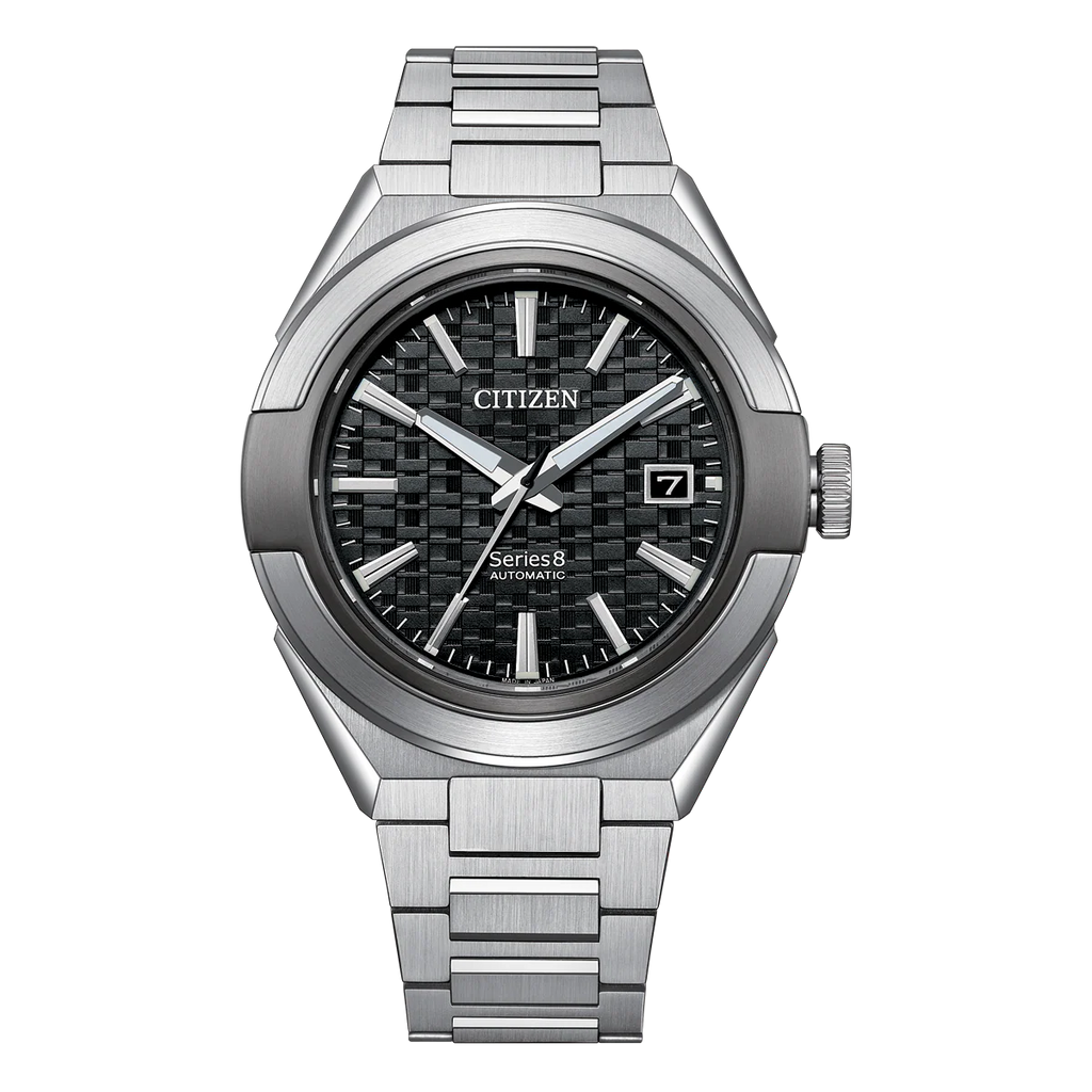 Series8 870 NA1036-56E