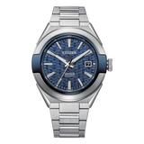 Series8 870 NA1037-53L