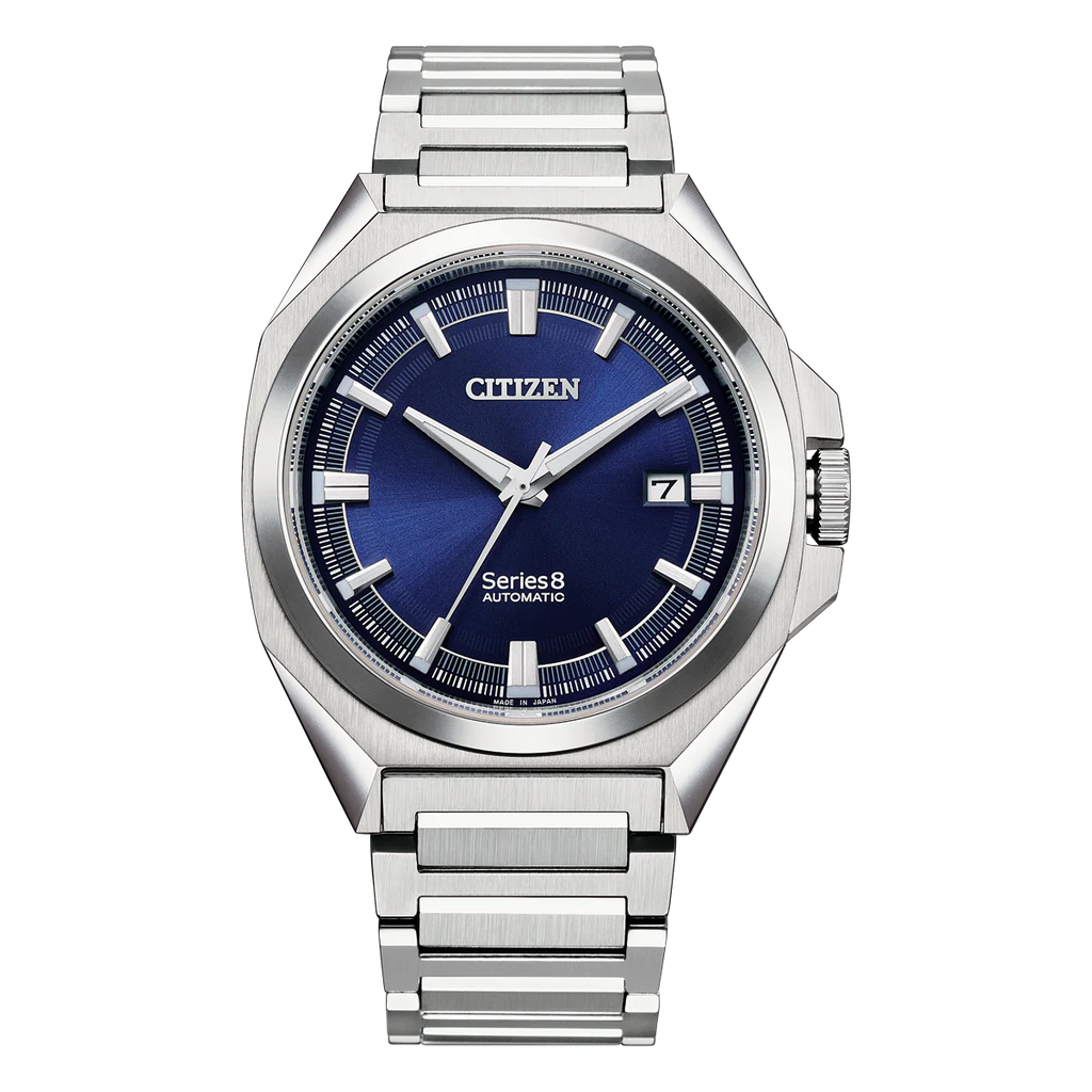 Series8 831 NB6010-81L