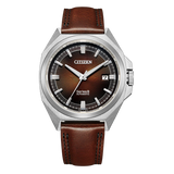 Series8 831 NB6011-11W