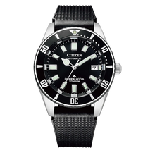Load image into Gallery viewer, Promaster Marine Automatic NB6021-17E