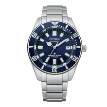Load image into Gallery viewer, Promaster Marine Automatic NB6021-68L