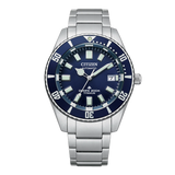 Promaster Marine Automatic NB6021-68L