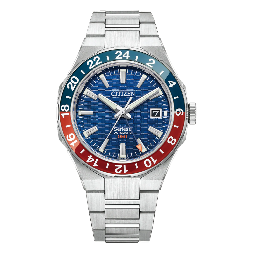 Series8 880 GMT NB6030-59L
