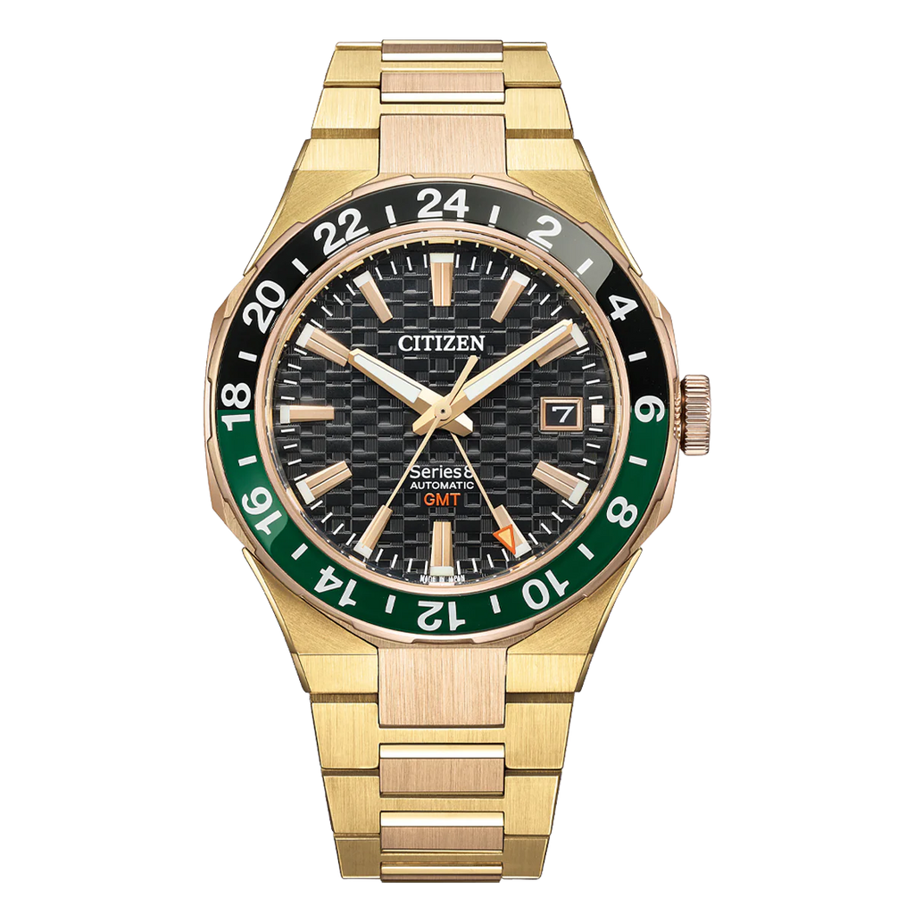 Series8 880 GMT NB6033-51E