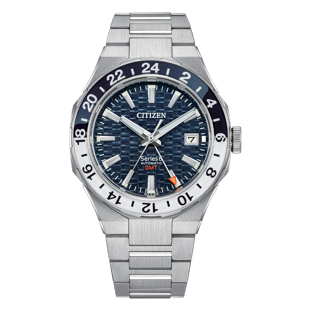 Series8 880 GMT NB6034-58L
