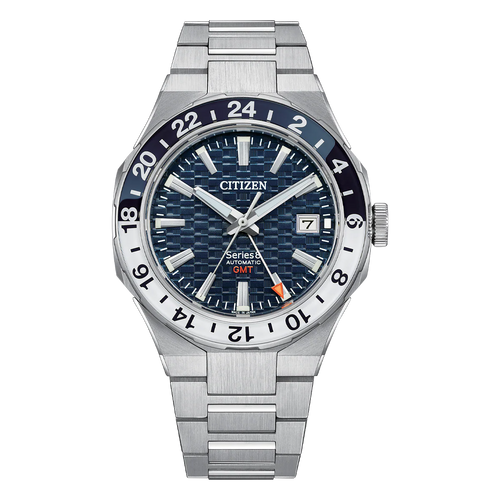 Series8 880 GMT NB6034-58L