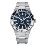 Series8 880 GMT NB6034-58L