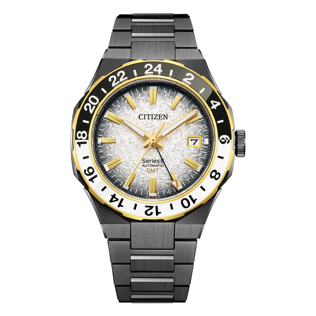 Series8 880 GMT NB6035-55H