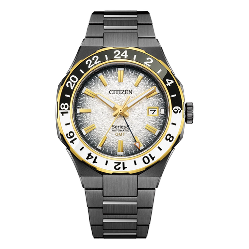 Series8 880 GMT NB6035-55H
