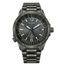 Load image into Gallery viewer, Promaster Skyhawk NB6045-51H