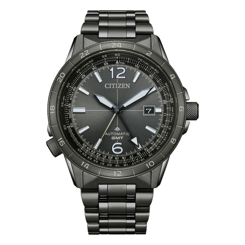 Promaster Skyhawk NB6045-51H