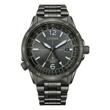 Promaster Skyhawk NB6045-51H