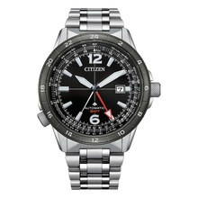 Load image into Gallery viewer, Promaster Skyhawk NB6046-59E