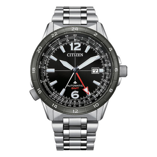 Promaster Skyhawk NB6046-59E