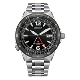 Promaster Skyhawk NB6046-59E