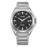 Series8 831 NB6050-51E