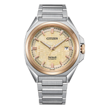 Series8 831 NB6059-57P