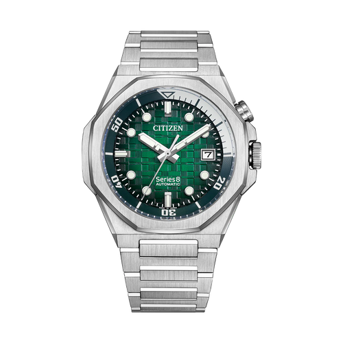 Series8 890 NB6060-58X